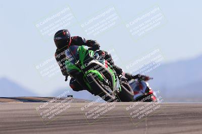 media/Nov-06-2023-Moto Forza (Mon) [[ce023d0744]]/2-Advanced Group/Session 4 (Turn 9)/